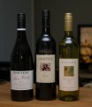 0607-2047 Wines (6078130)